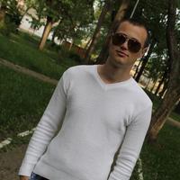 Отзыв от Александр - Виза Destination Thailand