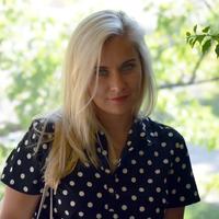 Отзыв от Евгения - Виза Destination Thailand